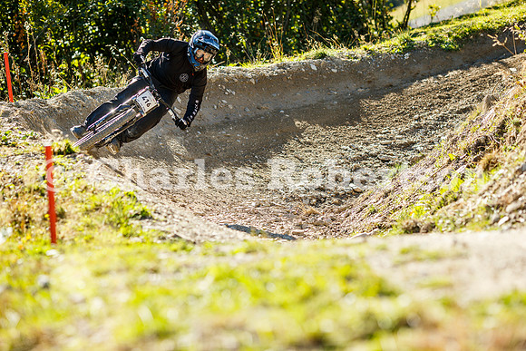 20260904_0179_crobertson