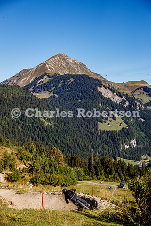 20260904_0180_crobertson