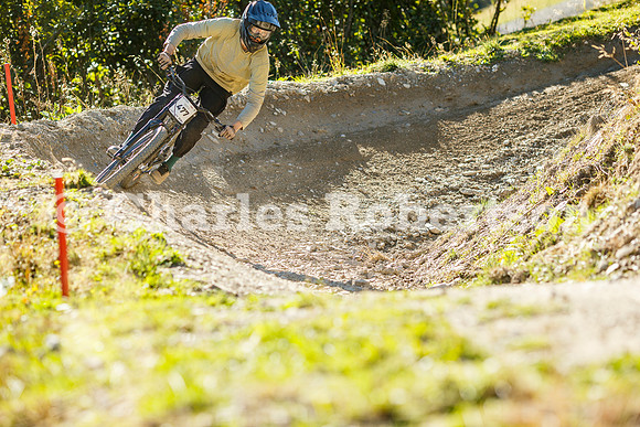 20260904_0181_crobertson