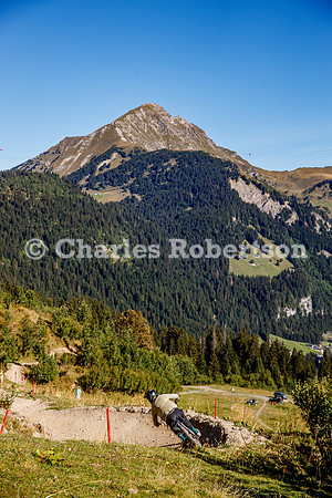 20260904_0182_crobertson