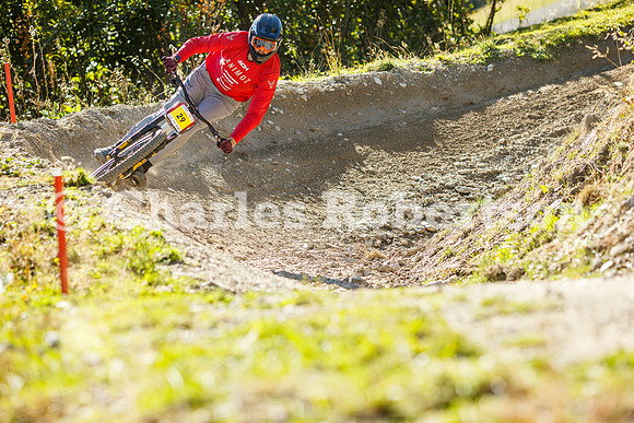 20260904_0183_crobertson