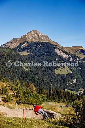 20260904_0184_crobertson
