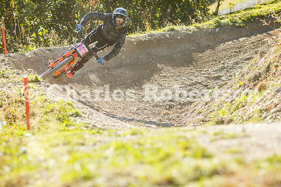 20260904_0185_crobertson