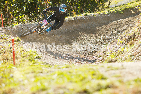 20260904_0187_crobertson