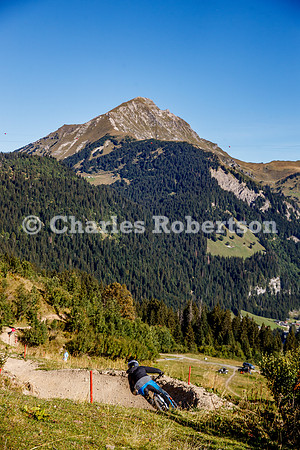 20260904_0188_crobertson