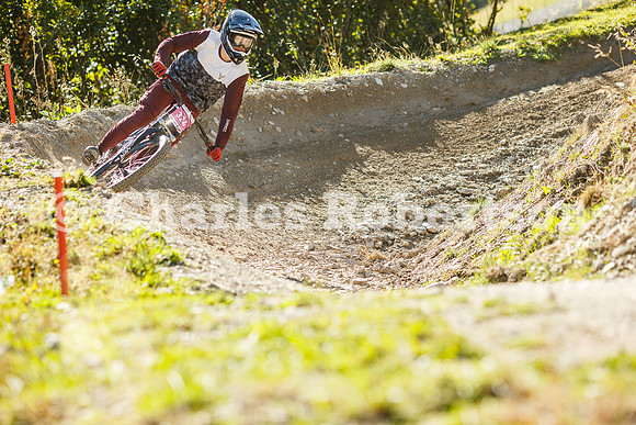 20260904_0189_crobertson