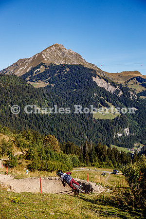20260904_0190_crobertson
