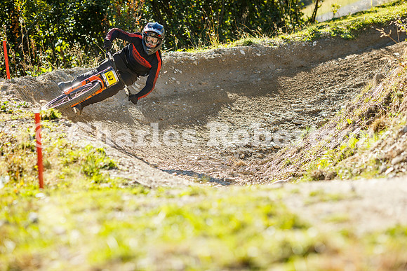 20260904_0191_crobertson