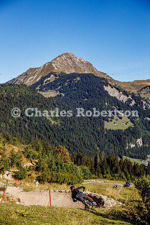 20260904_0192_crobertson
