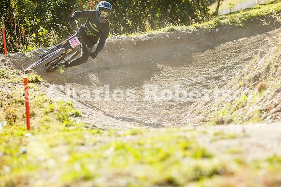 20260904_0193_crobertson