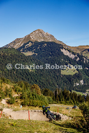 20260904_0194_crobertson