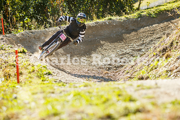 20260904_0195_crobertson