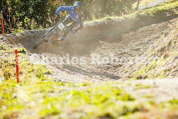 20260904_0197_crobertson