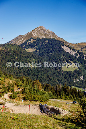 20260904_0196_crobertson