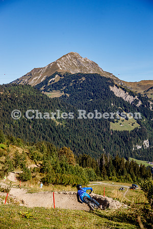20260904_0198_crobertson