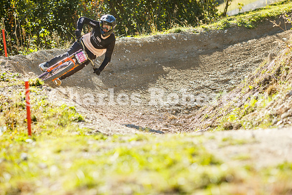20260904_0199_crobertson