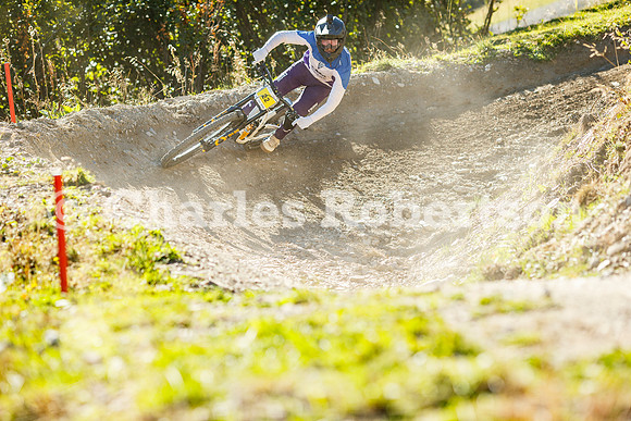 20260904_0201_crobertson