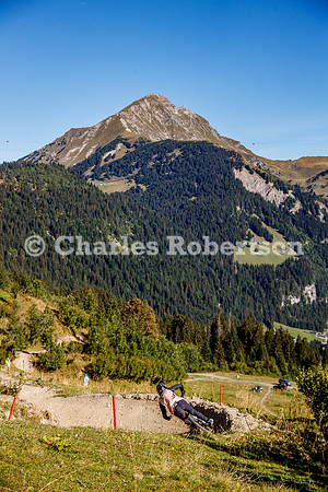20260904_0200_crobertson