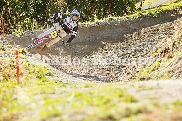 20260904_0203_crobertson
