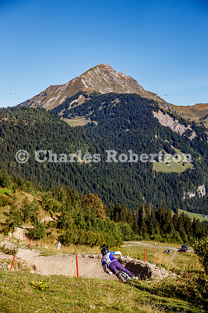 20260904_0202_crobertson