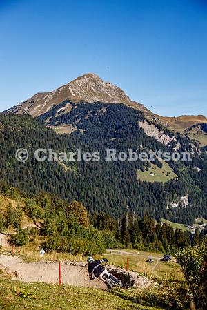 20260904_0204_crobertson