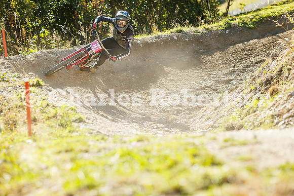 20260904_0205_crobertson