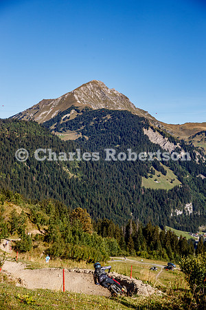20260904_0206_crobertson