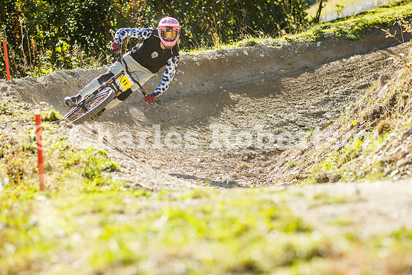 20260904_0207_crobertson