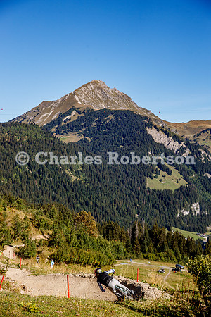 20260904_0208_crobertson