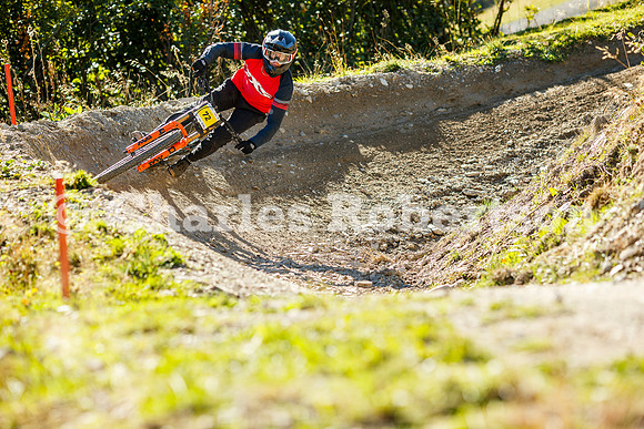 20260904_0209_crobertson