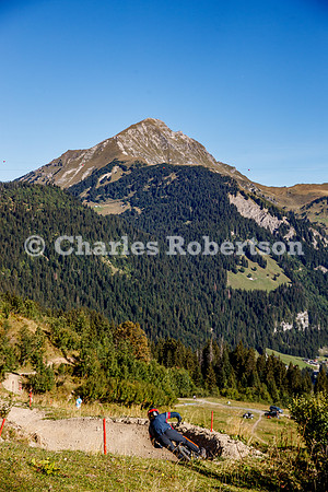 20260904_0210_crobertson