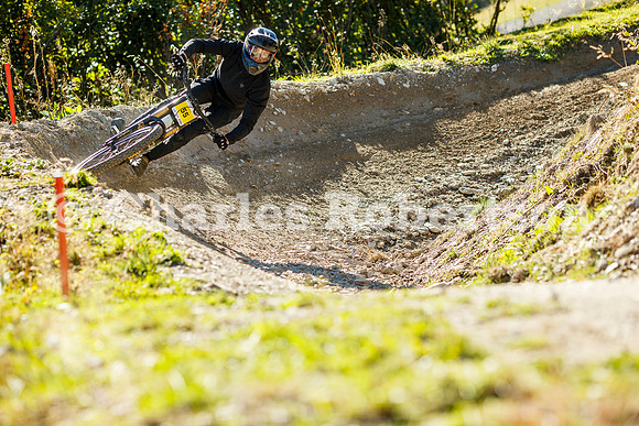 20260904_0211_crobertson