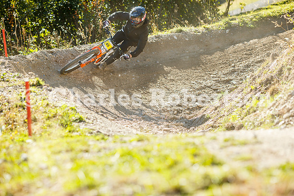20260904_0213_crobertson