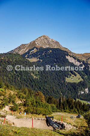 20260904_0212_crobertson