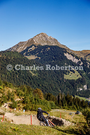 20260904_0214_crobertson