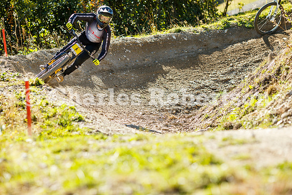 20260904_0215_crobertson
