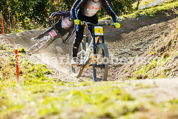 20260904_0216_crobertson
