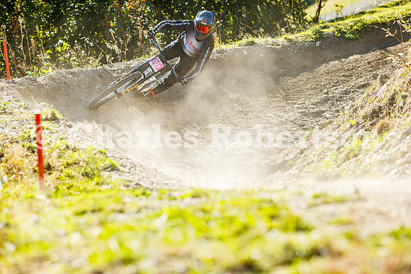 20260904_0218_crobertson