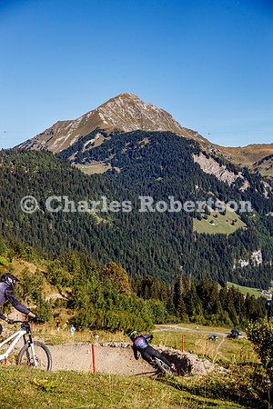 20260904_0217_crobertson