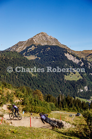 20260904_0219_crobertson