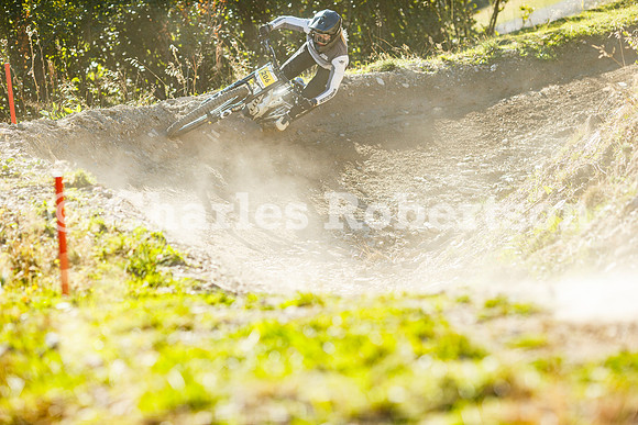 20260904_0221_crobertson