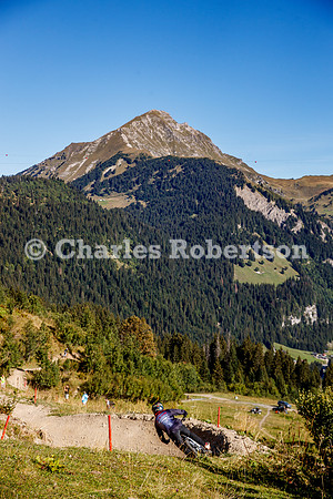 20260904_0220_crobertson