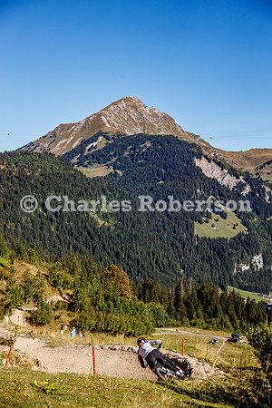 20260904_0222_crobertson
