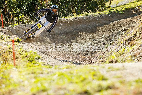 20260904_0223_crobertson