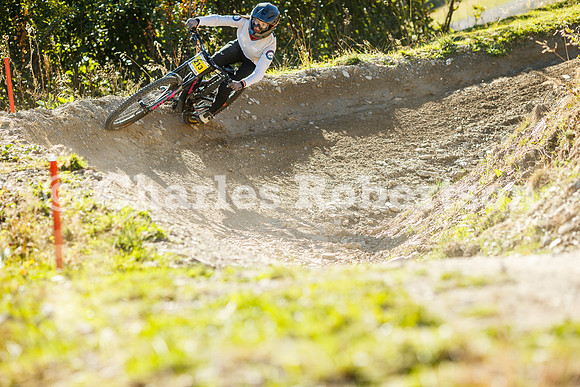 20260904_0225_crobertson