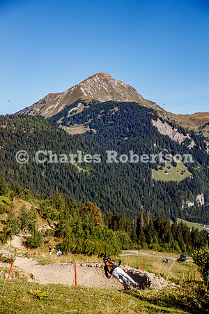 20260904_0224_crobertson