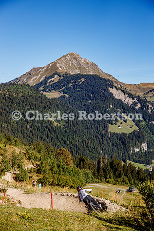 20260904_0226_crobertson