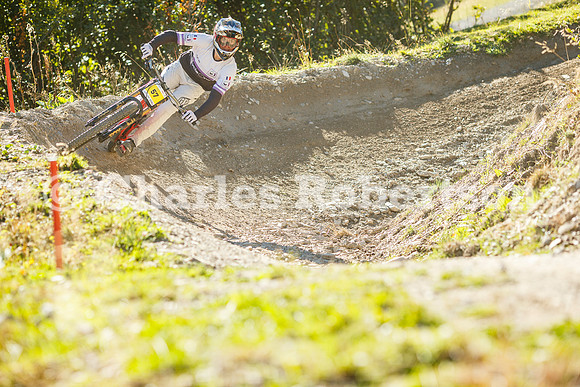 20260904_0227_crobertson