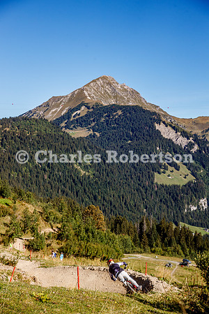 20260904_0228_crobertson