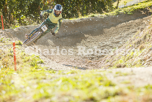 20260904_0229_crobertson